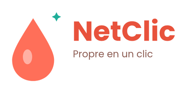 NetClic